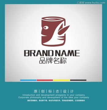 包子店門頭設計、畫冊與廣告素材模板下載及代理服務